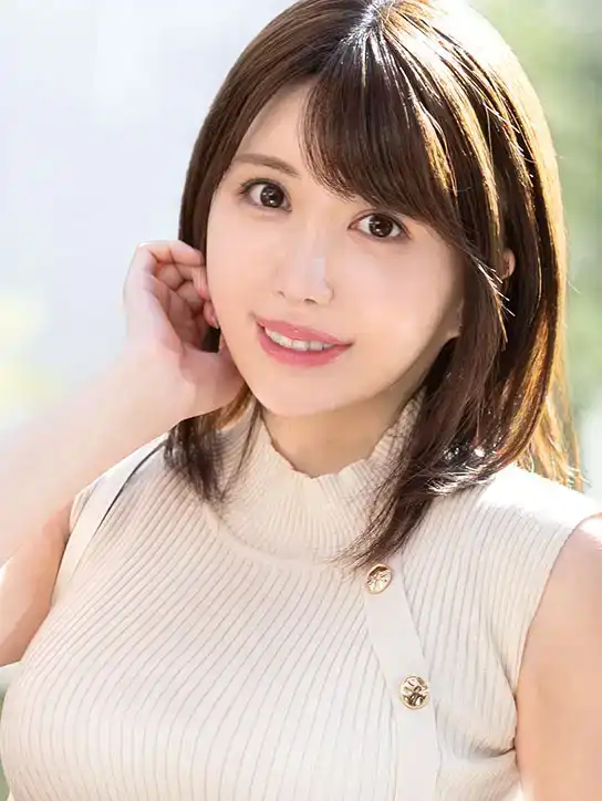 橋本葵第1張寫真