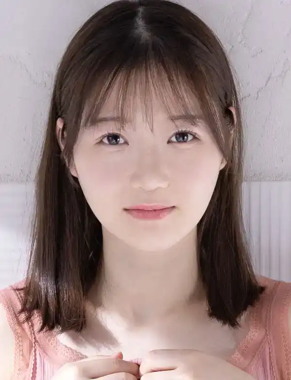 水本葉第1張寫真