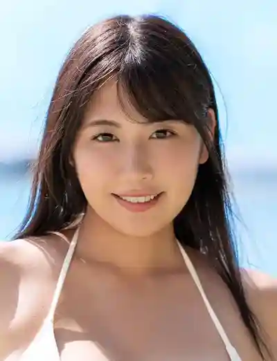 七海那美封面照片寫真