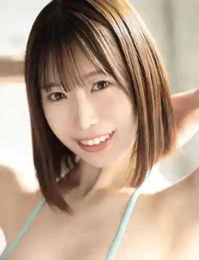 伊織さくら封面照片寫真