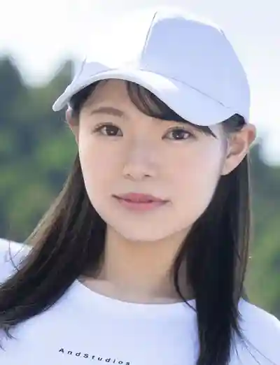 鳥楽ひな封面照片寫真