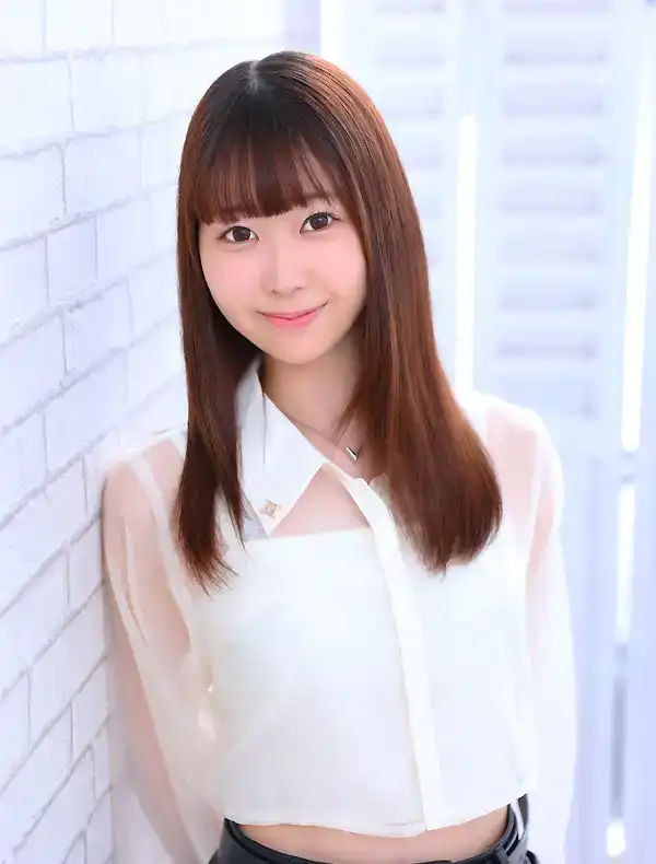 天美めあ第19張寫真