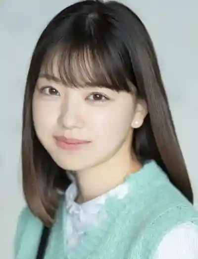 森下ことの封面照片寫真