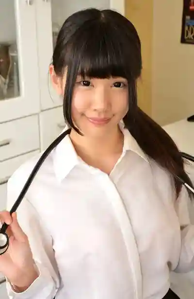 白咲碧封面照片寫真