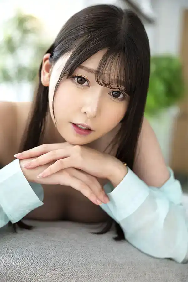 竹内美涼第11張寫真