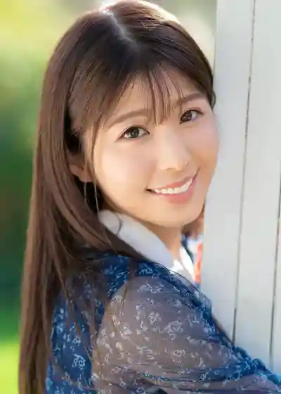 水城りん封面照片寫真