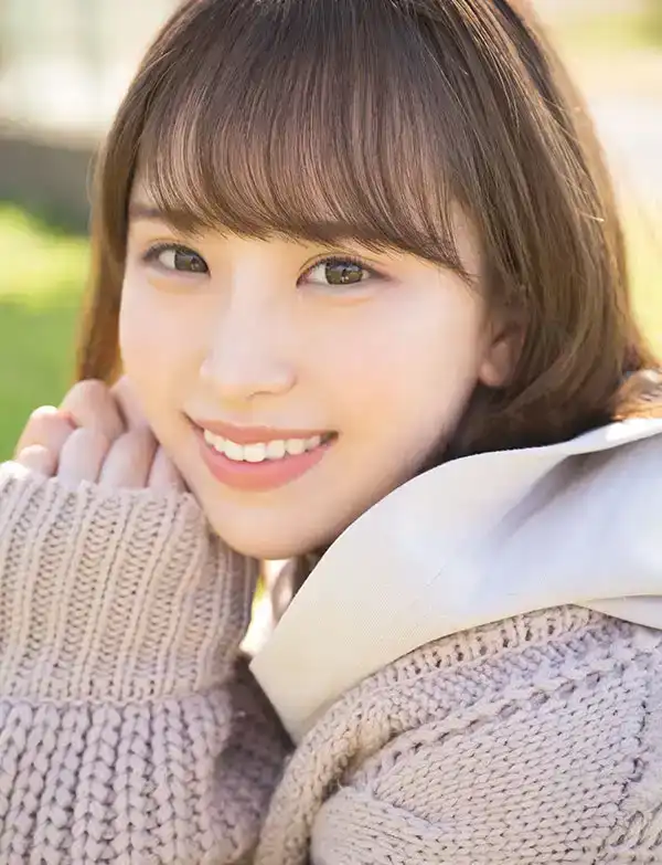 姫川かのん第1張寫真