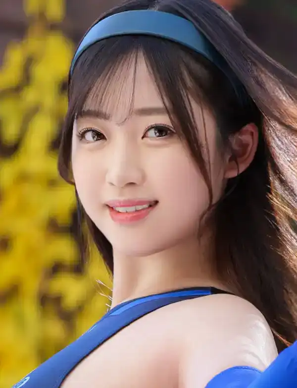 葉月れい第1張寫真