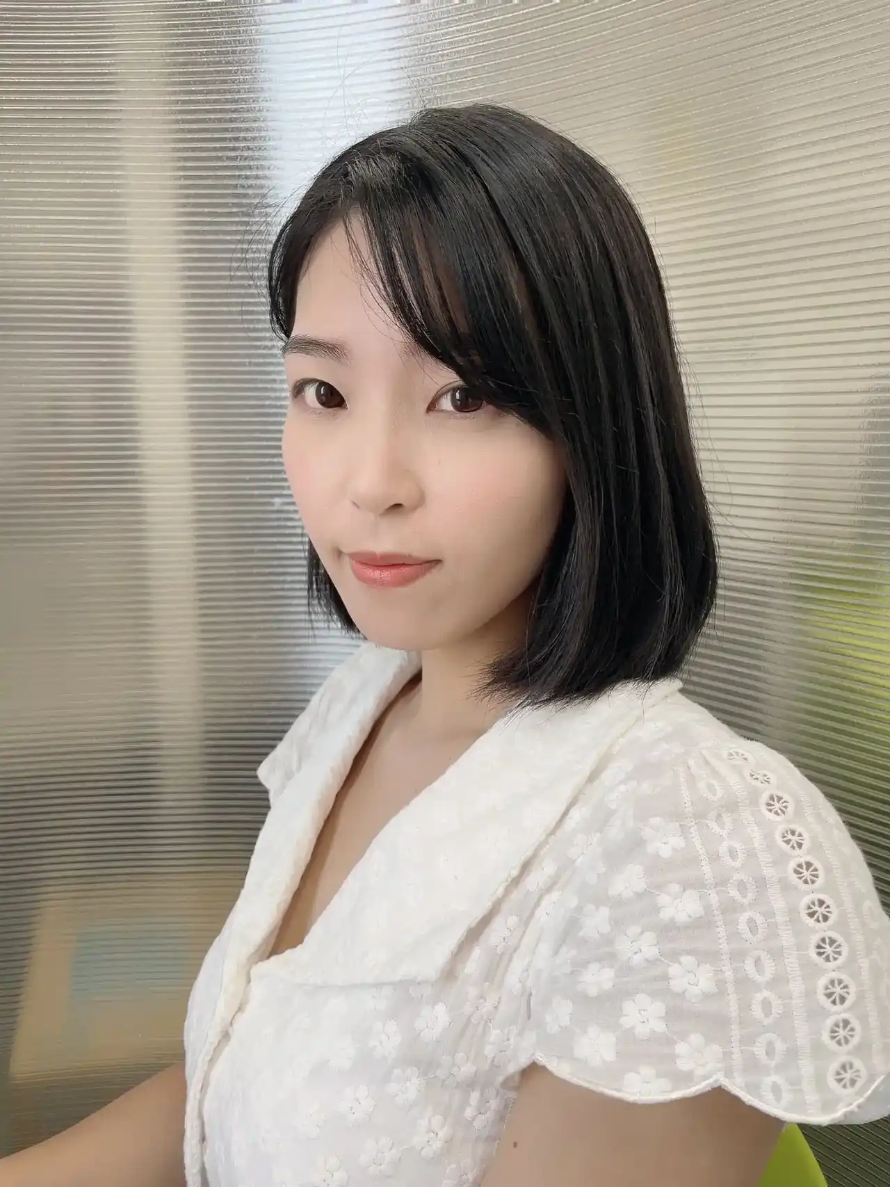 杉崎みさき第1張寫真