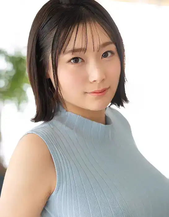 足立るい第1張寫真