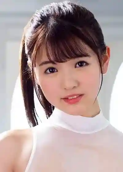 永瀬ゆい封面照片寫真