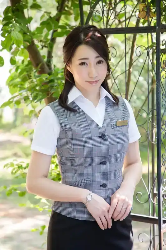 竹内瞳第5張寫真