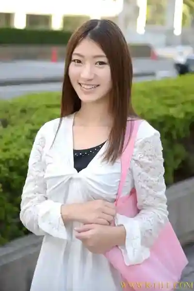 立華静音封面照片寫真