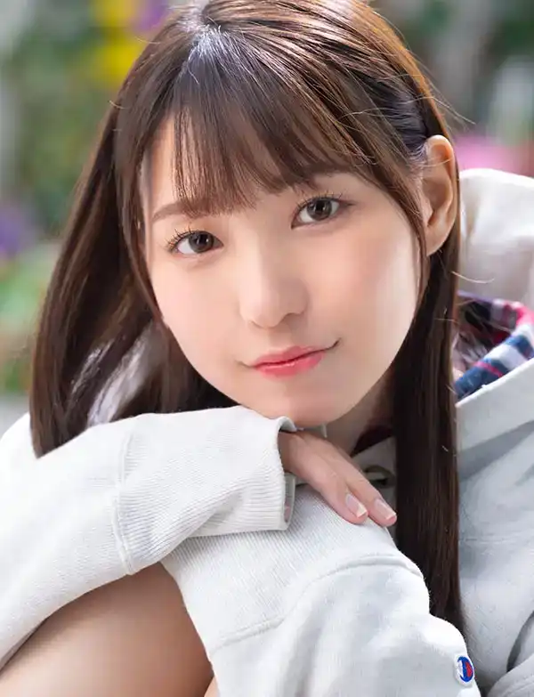 大塚莉衣第10張寫真