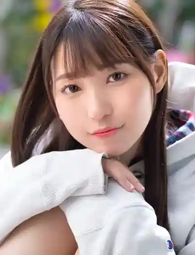 大塚莉衣封面照片寫真