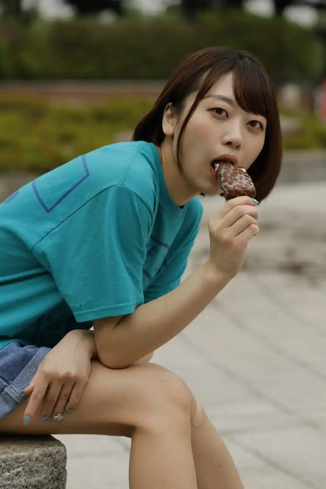 奈築里緒第32張寫真