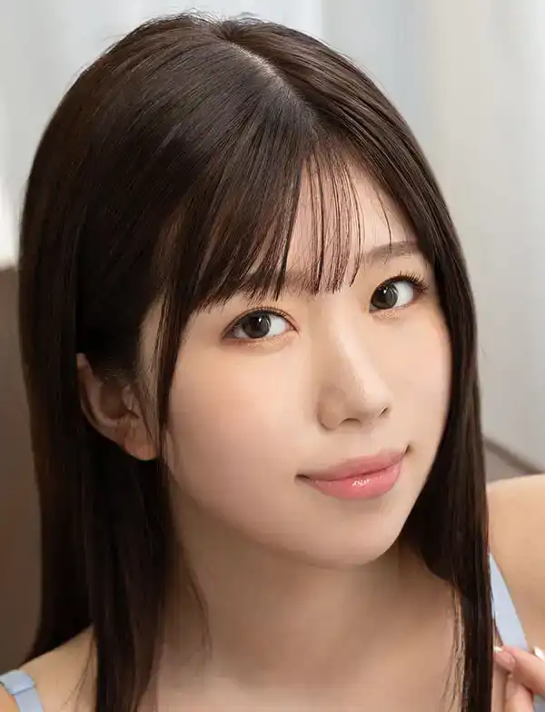 青山碧第2張寫真