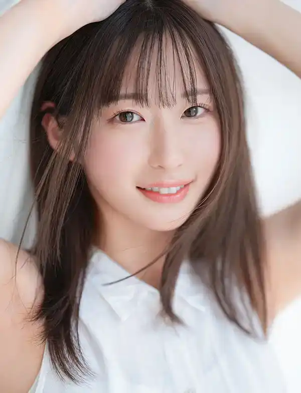 一之瀨葵第15張寫真