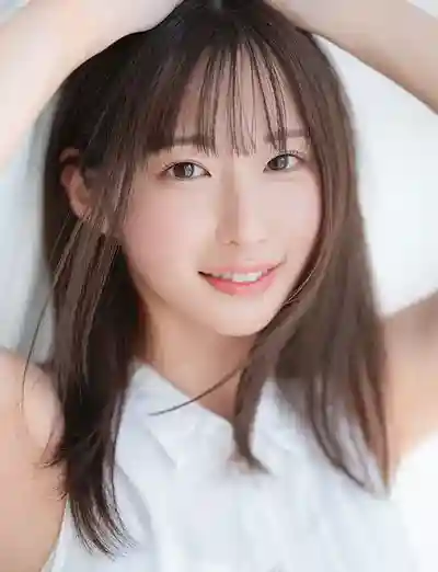 一之瀨葵封面照片寫真