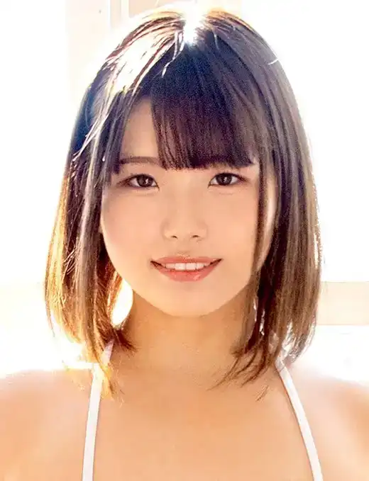 河合陽菜第2張寫真