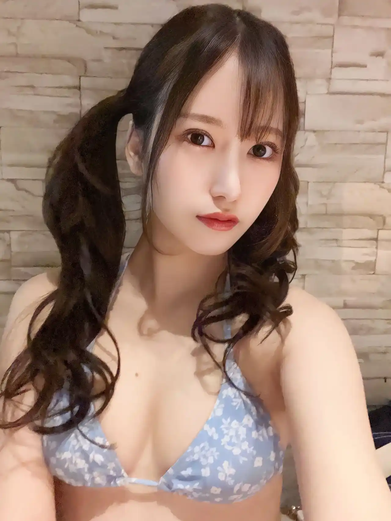 朝宮來奈第32張寫真