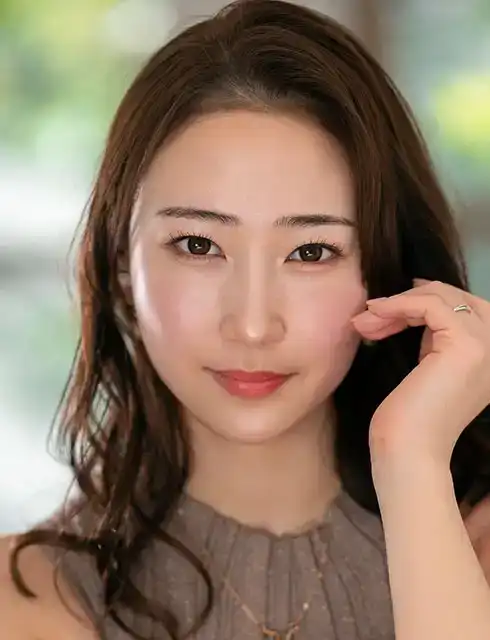 花澤美玲第10張寫真