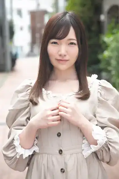 白石環奈第57張寫真