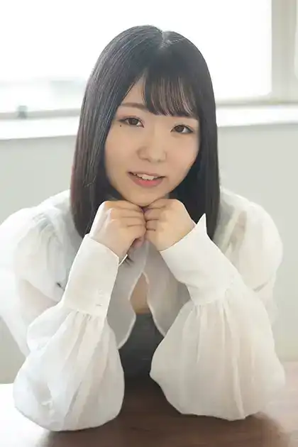 音羽美鈴第1張寫真