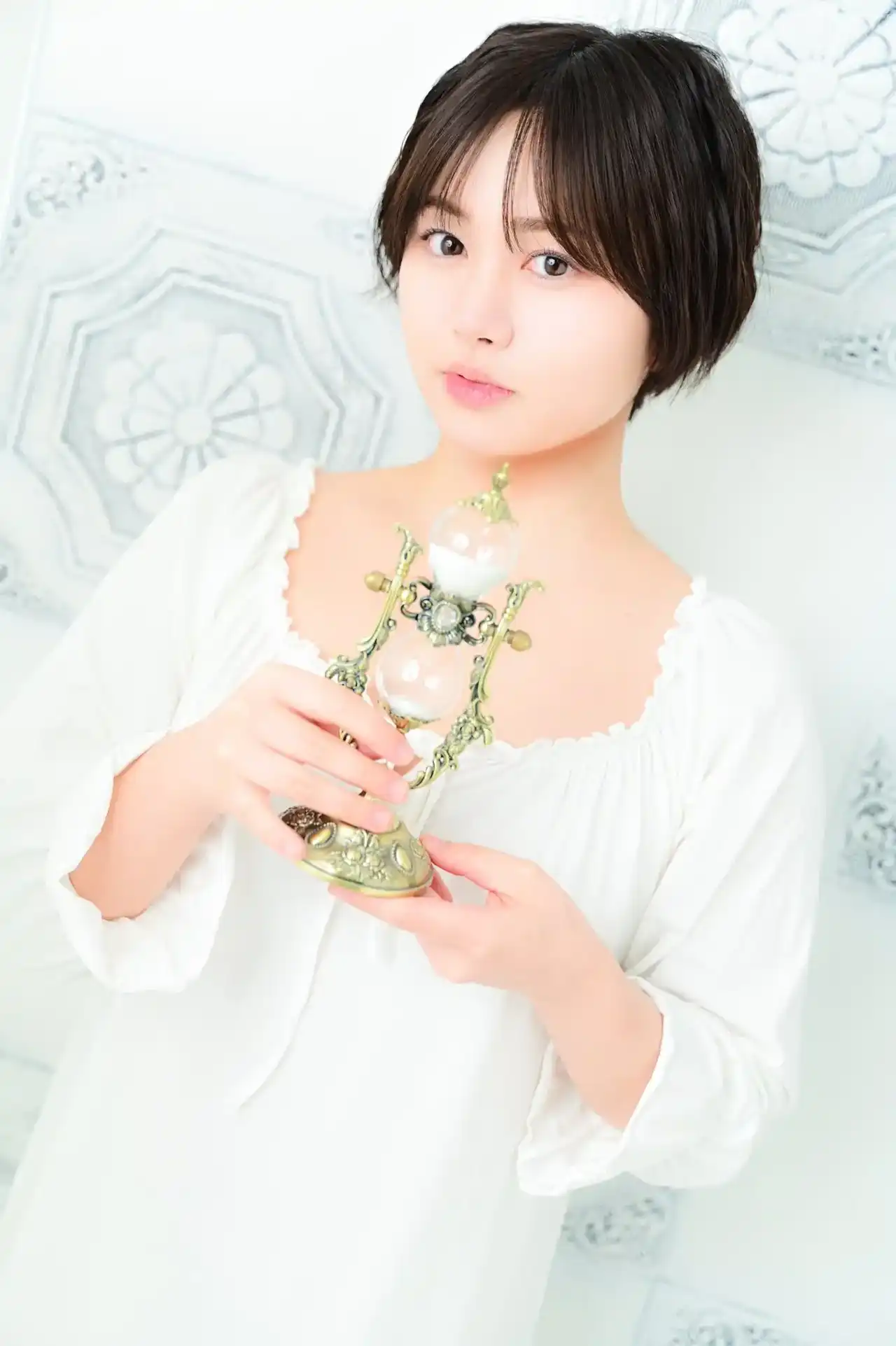 紫月由香里第38張寫真