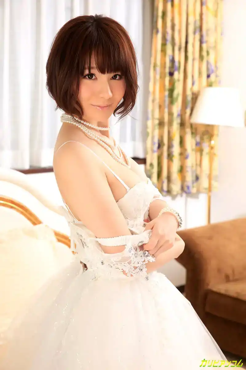 宮崎愛莉第236張寫真