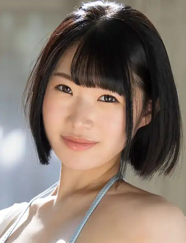 安藤春第5張寫真