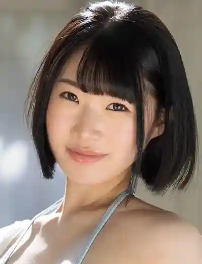 安藤春封面照片寫真