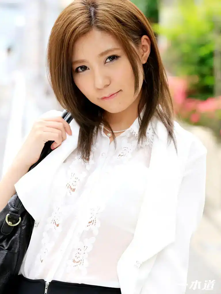 藤原沙耶第81張寫真