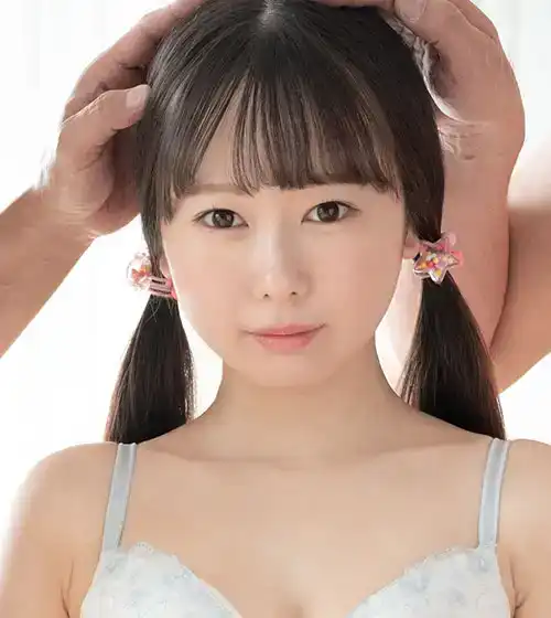 西野乙音第1張寫真