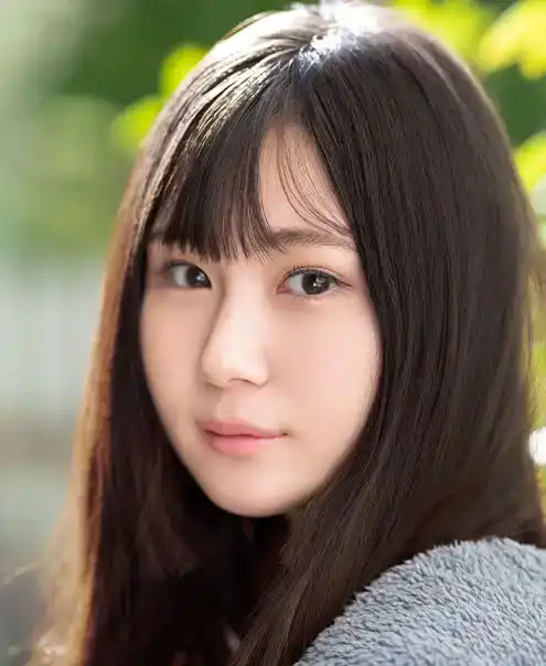 水乃菜乃華第7張寫真