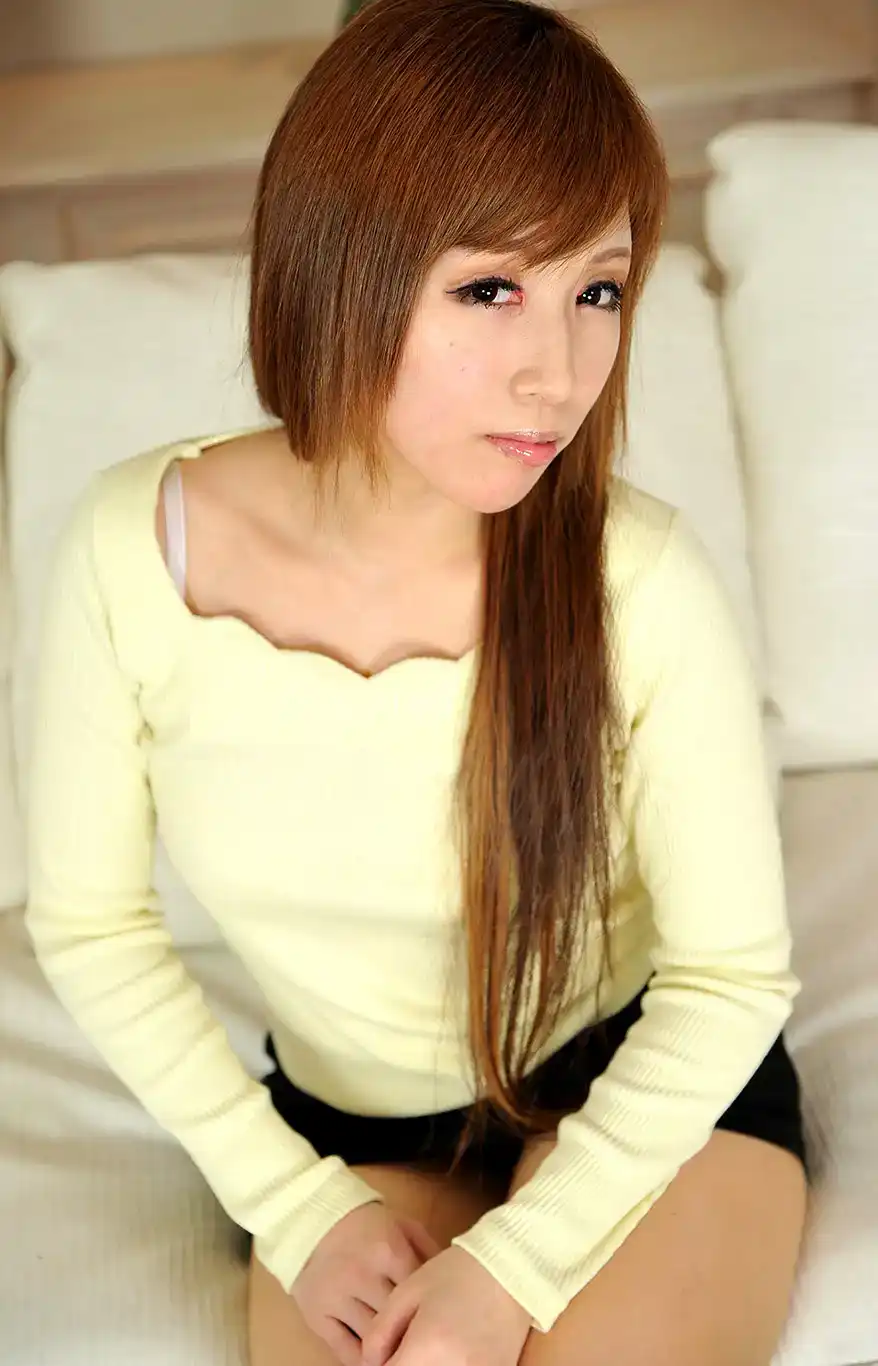 神崎セイラ第82張寫真