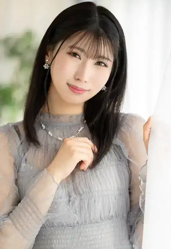 篠田あい第3張寫真