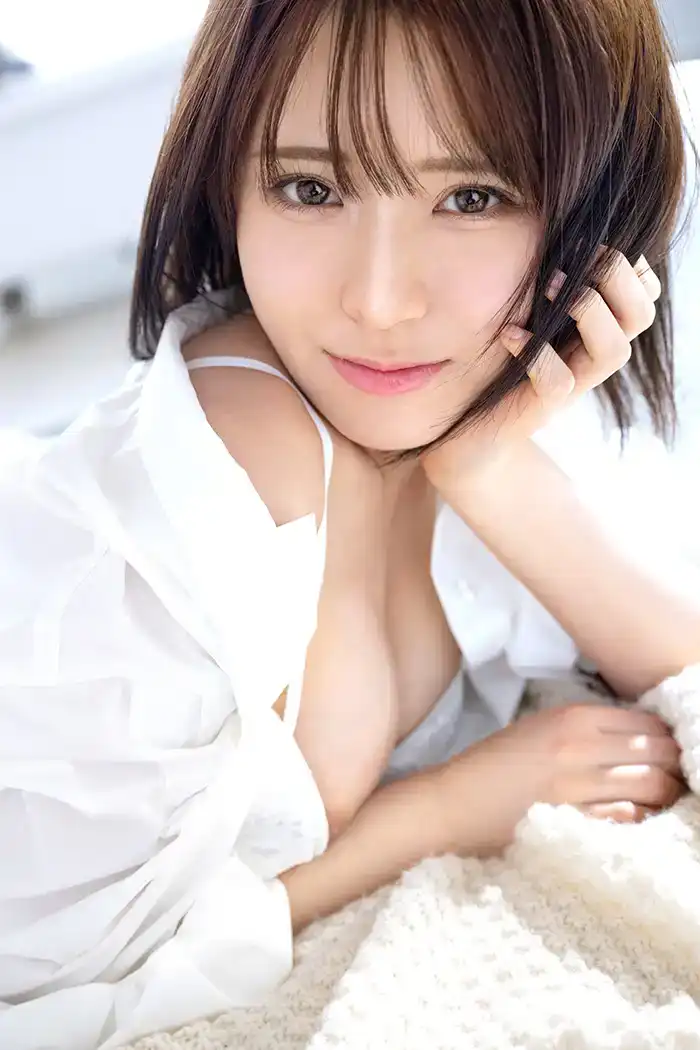 瀬緒凛第19張寫真