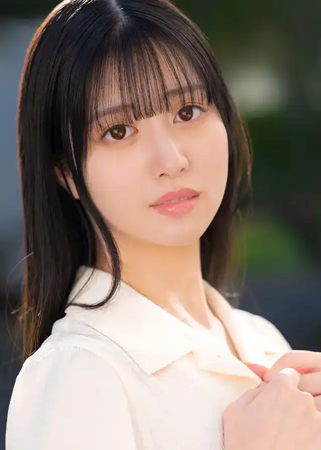 相月菜緒第6張寫真