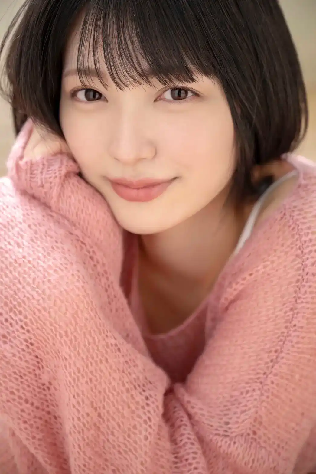 虹村由美第6張寫真