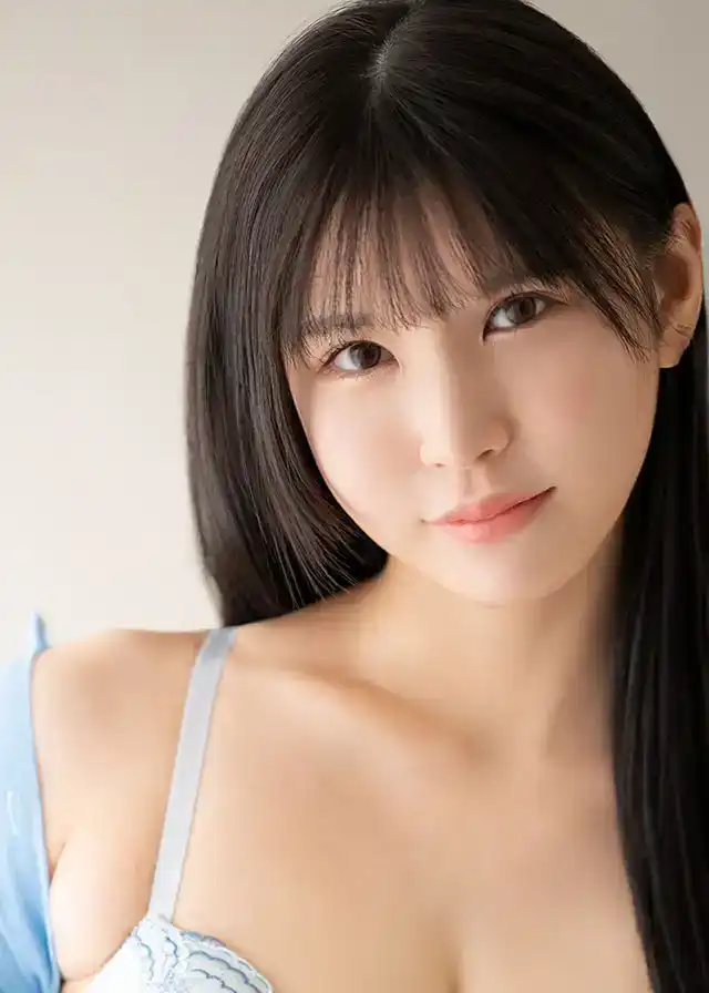 雙葉麗奈第2張寫真