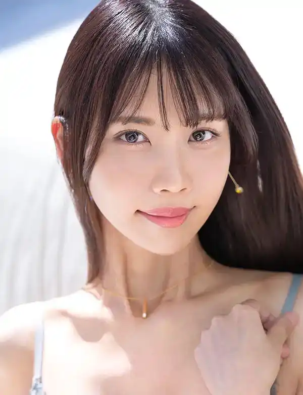 篠咲拉拉第9張寫真