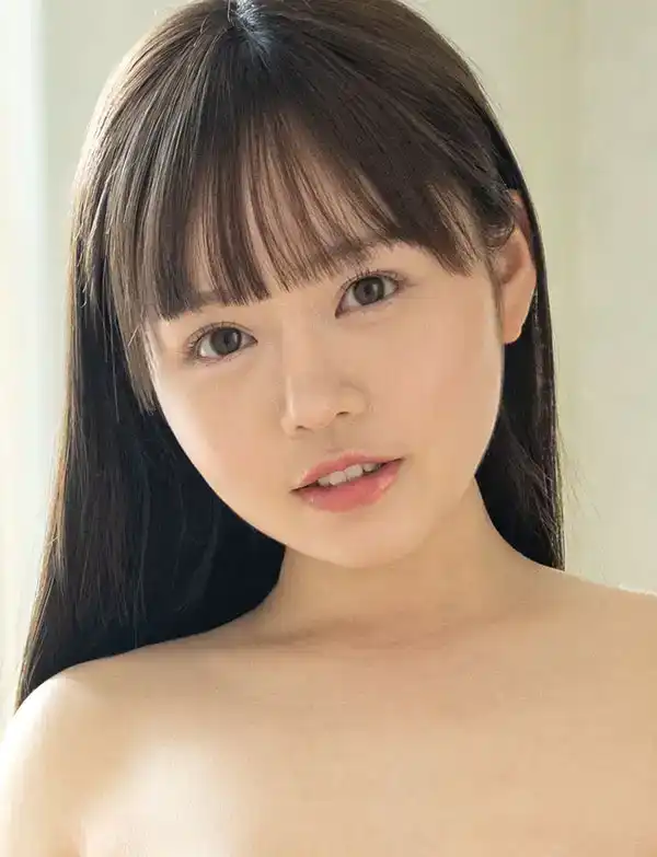 星宮胡桃第1張寫真
