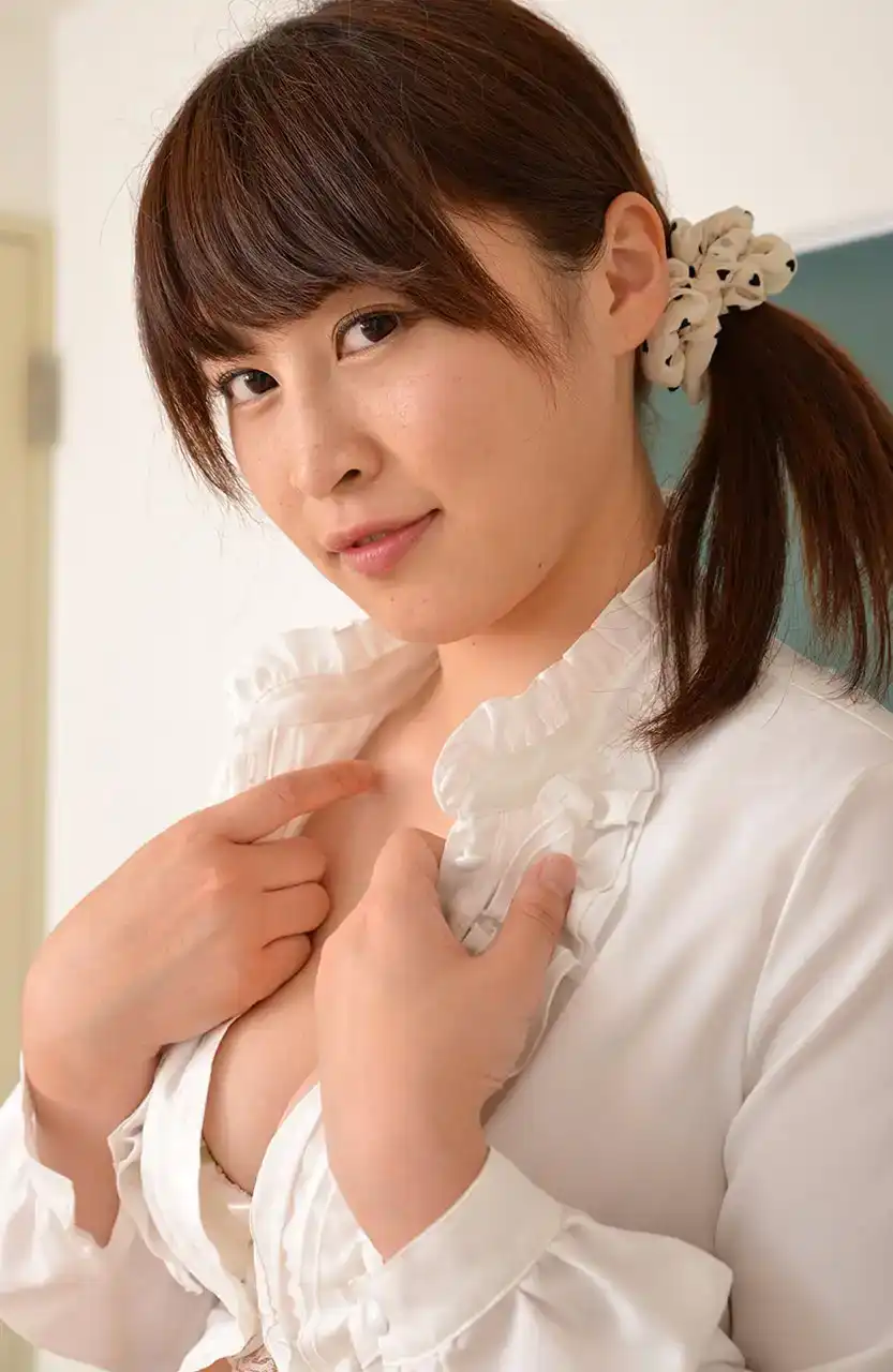 植田陽菜第207張寫真