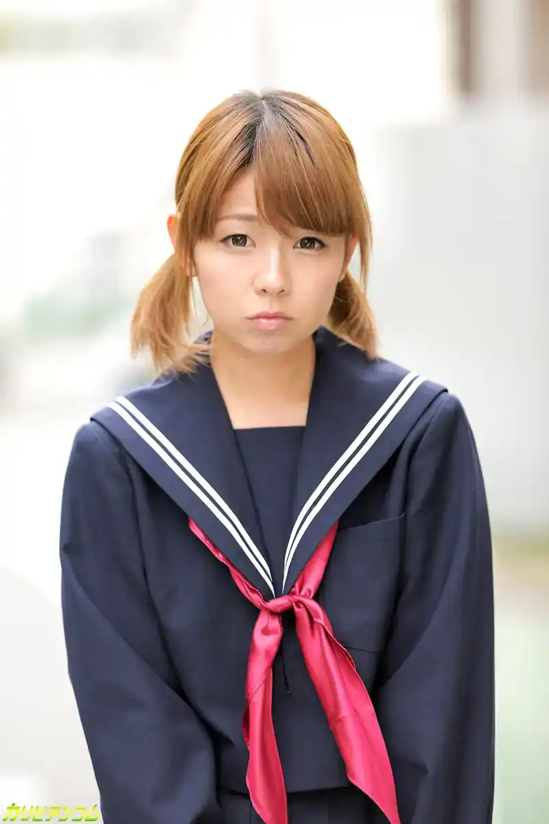 小波風第150張寫真