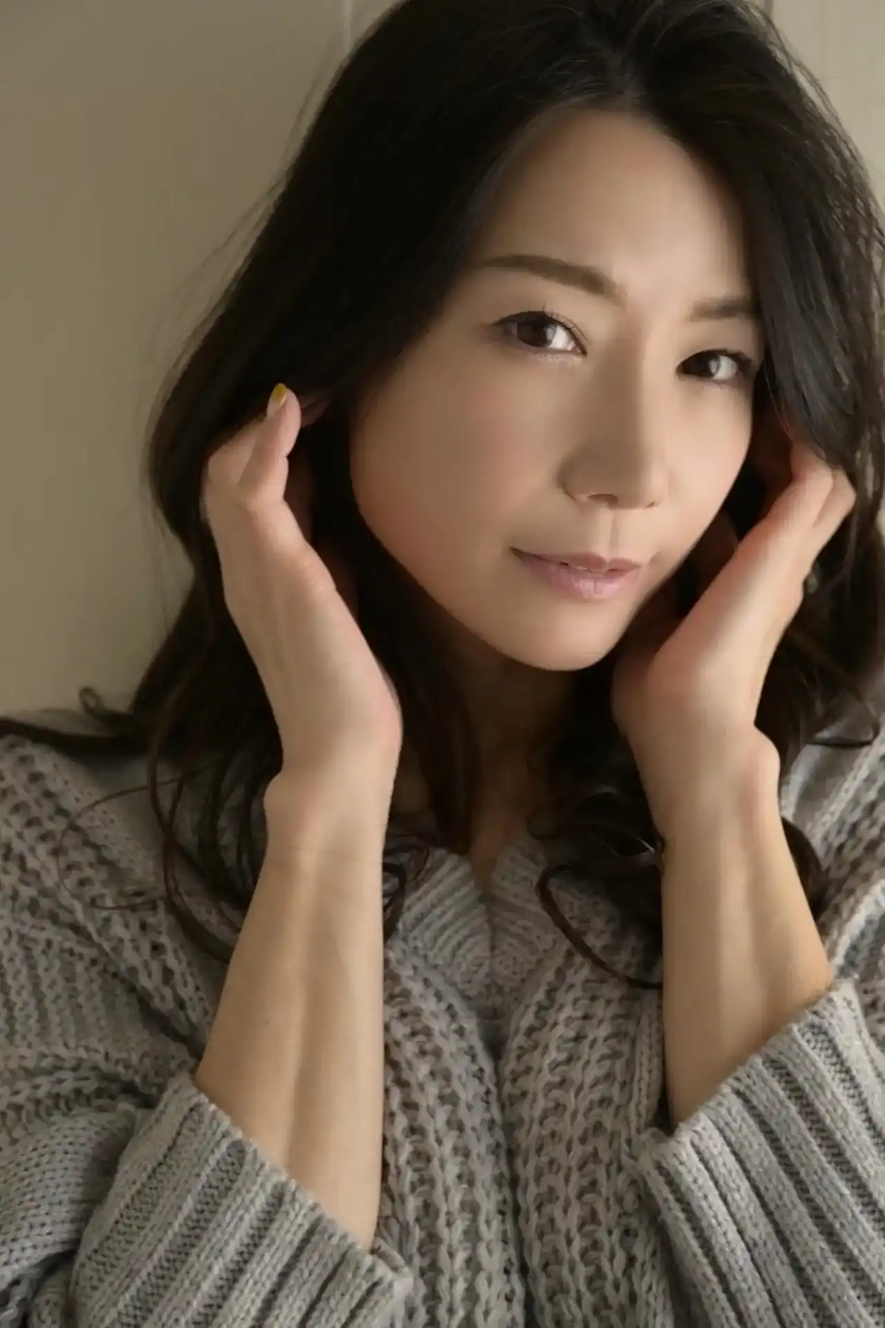 加藤あやの第151張寫真