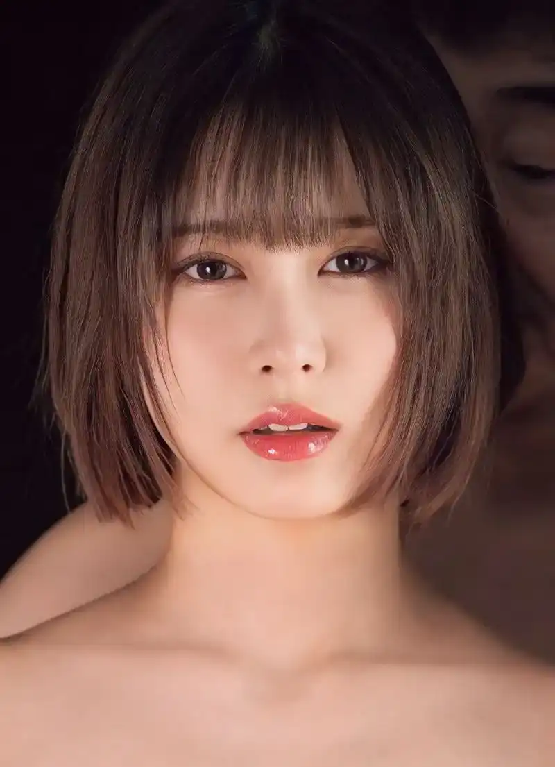 鳳美優第32張寫真