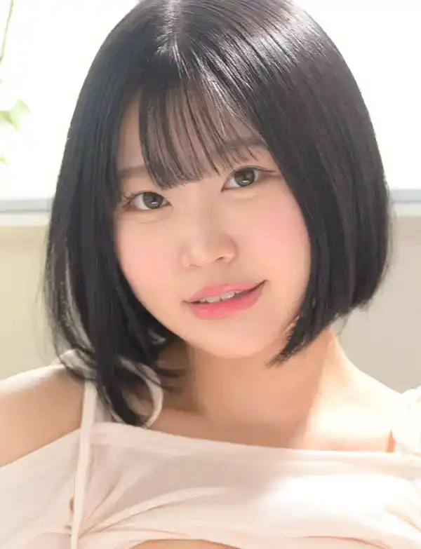 糸井ありさ第2張寫真