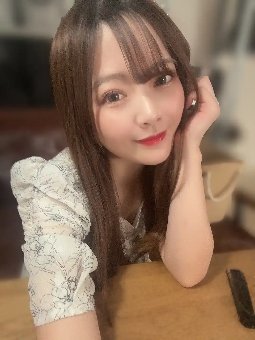 野原なこ第1張寫真