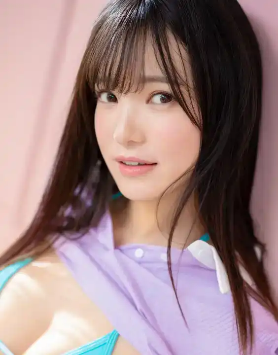 乃坂日和第12張寫真